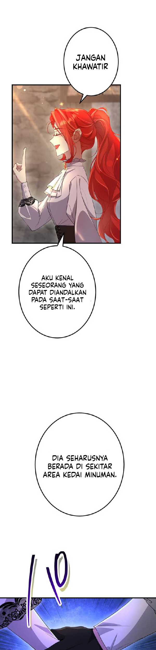 Halaman 21 dari 48