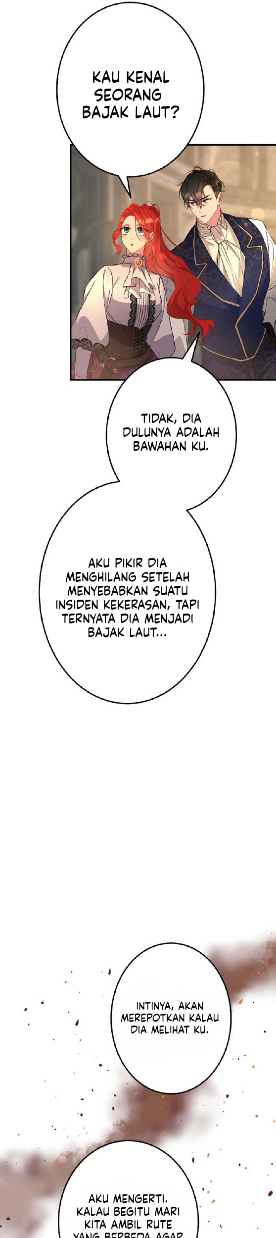 Halaman 25 dari 48