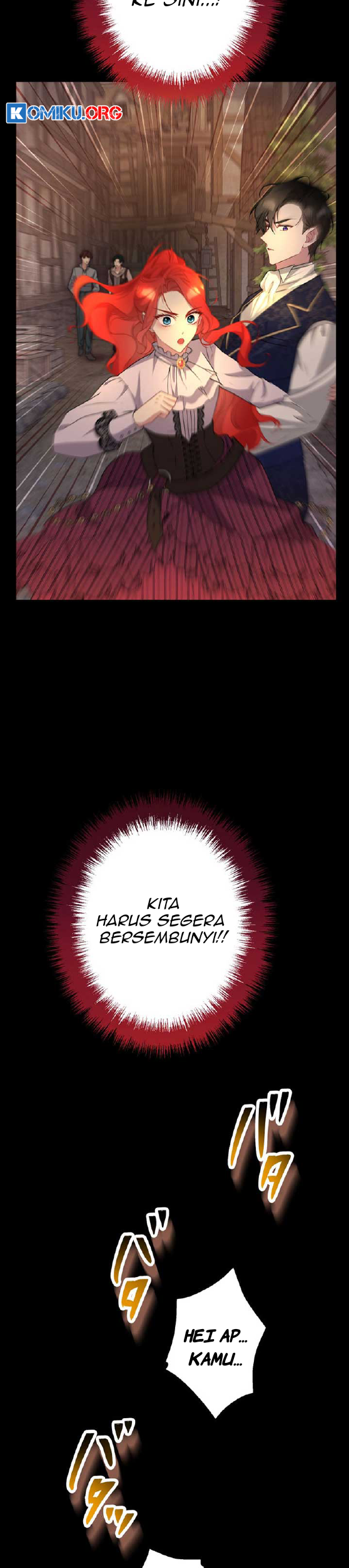 Halaman 27 dari 48