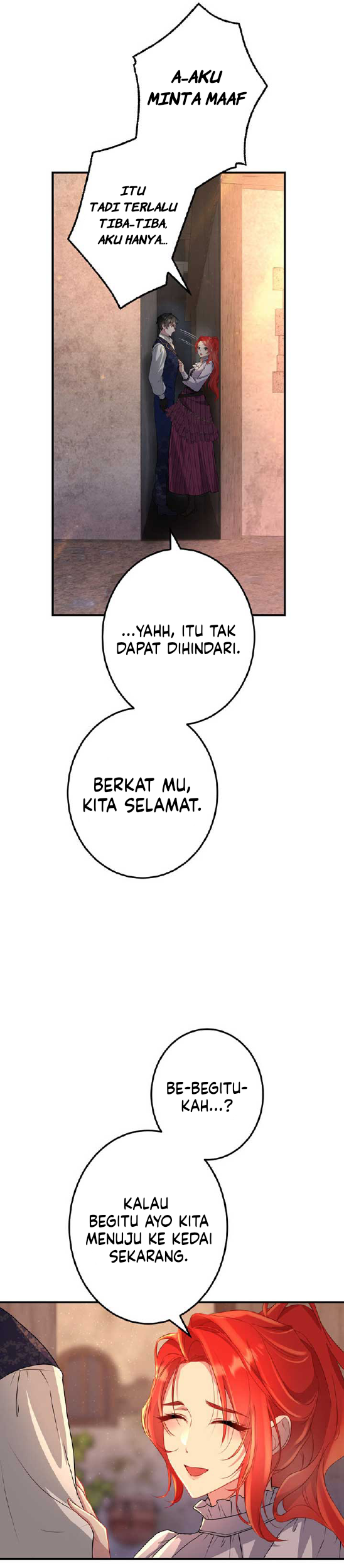 Halaman 33 dari 48