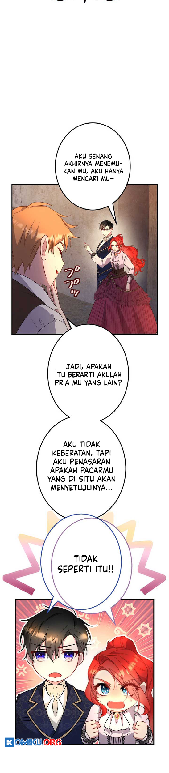 Halaman 35 dari 48