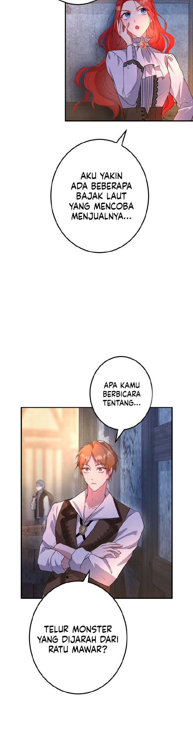 Halaman 39 dari 48