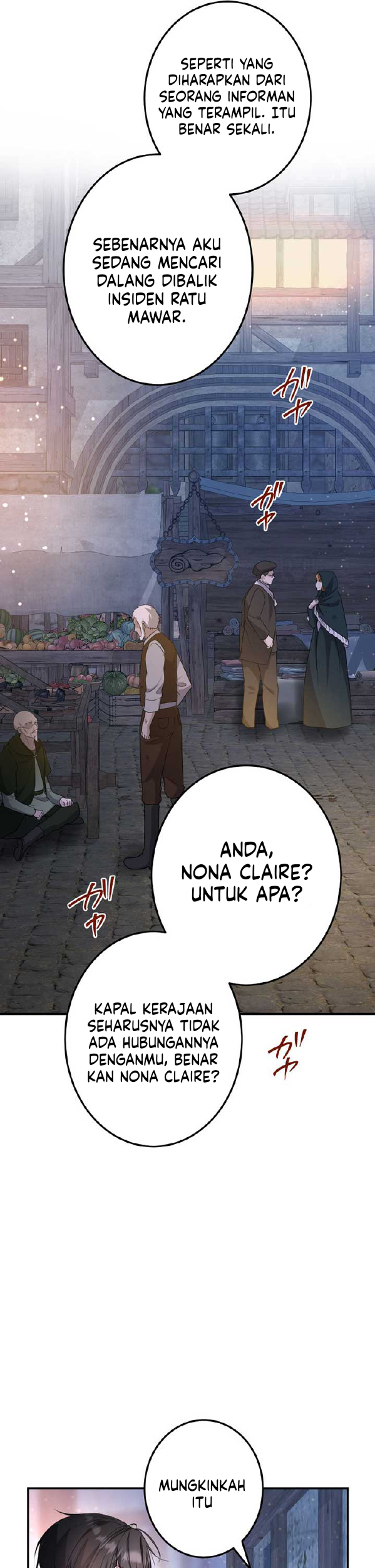 Halaman 41 dari 48