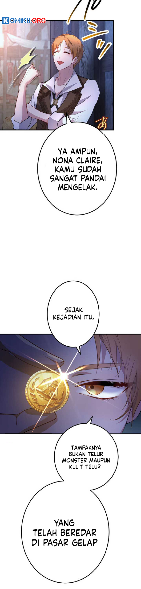 Halaman 43 dari 48