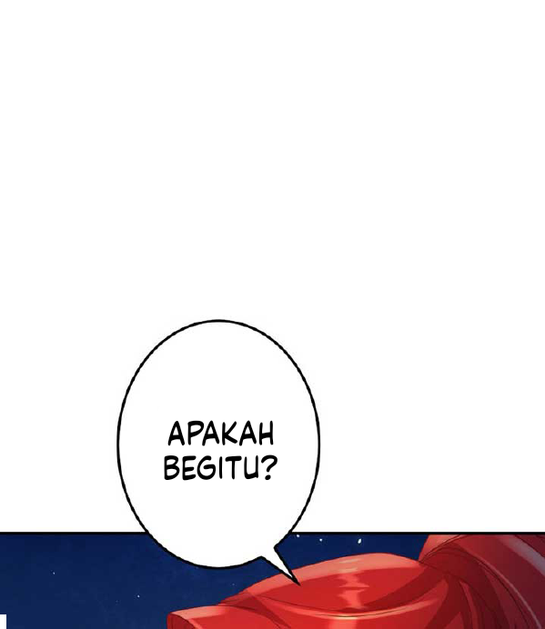 Halaman 44 dari 48