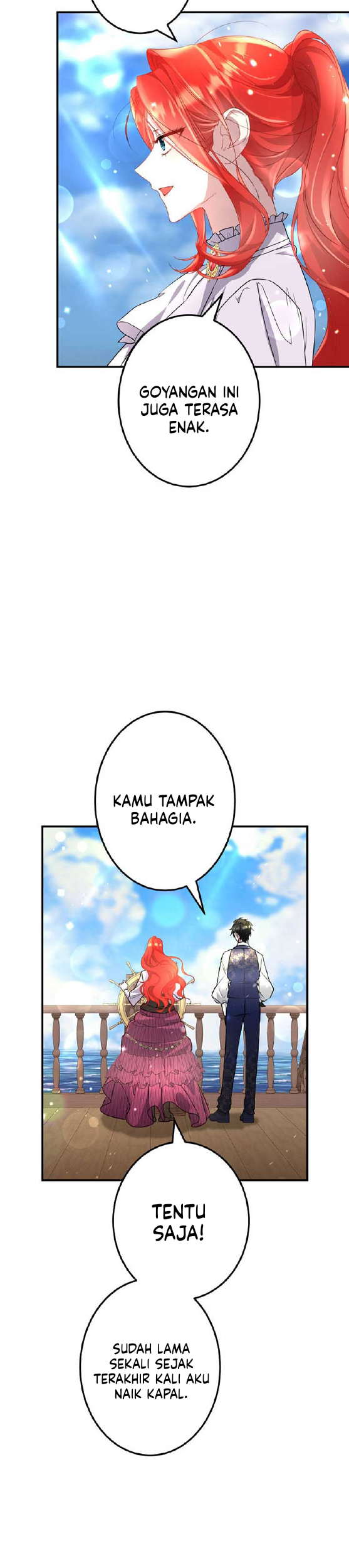 Halaman 6 dari 48