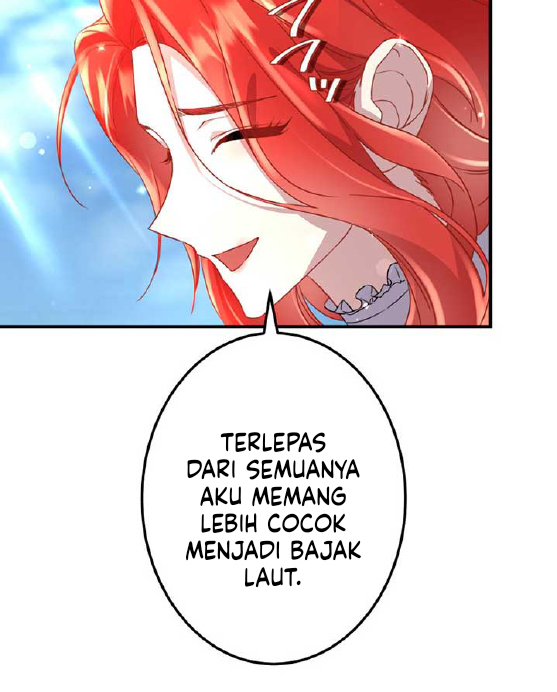 Halaman 8 dari 48