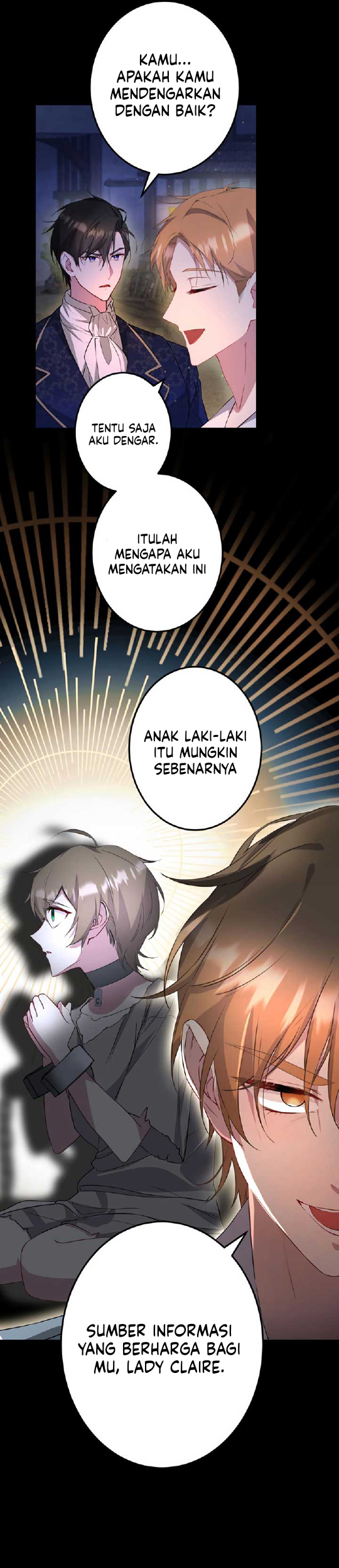 Halaman 13 dari 40