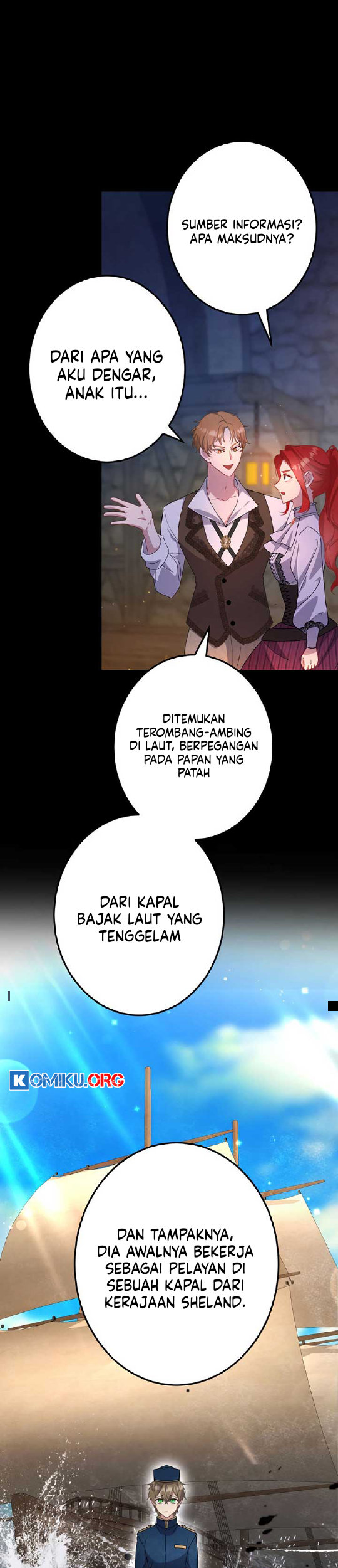 Halaman 14 dari 40