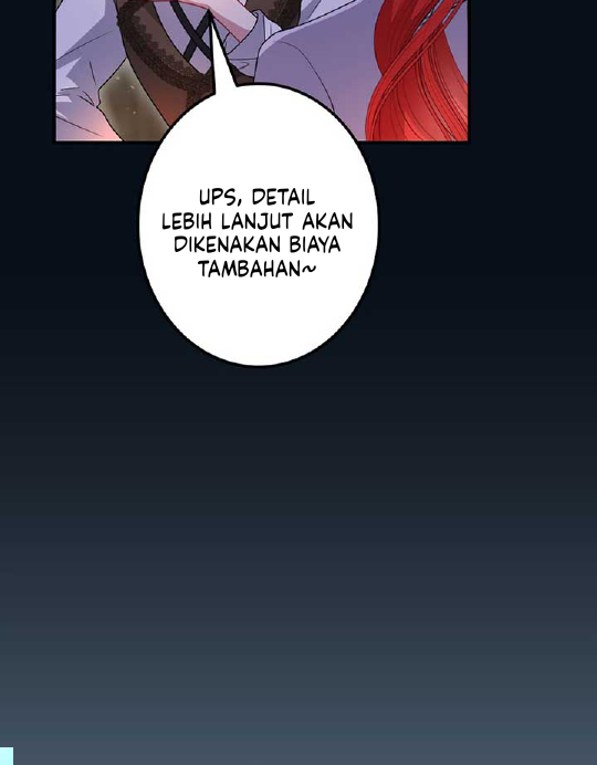 Halaman 16 dari 40