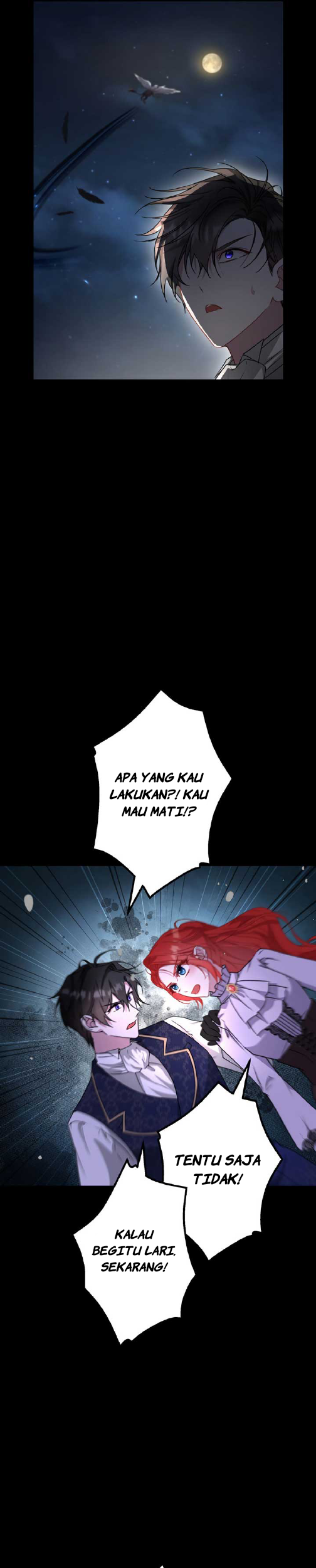 Halaman 29 dari 40