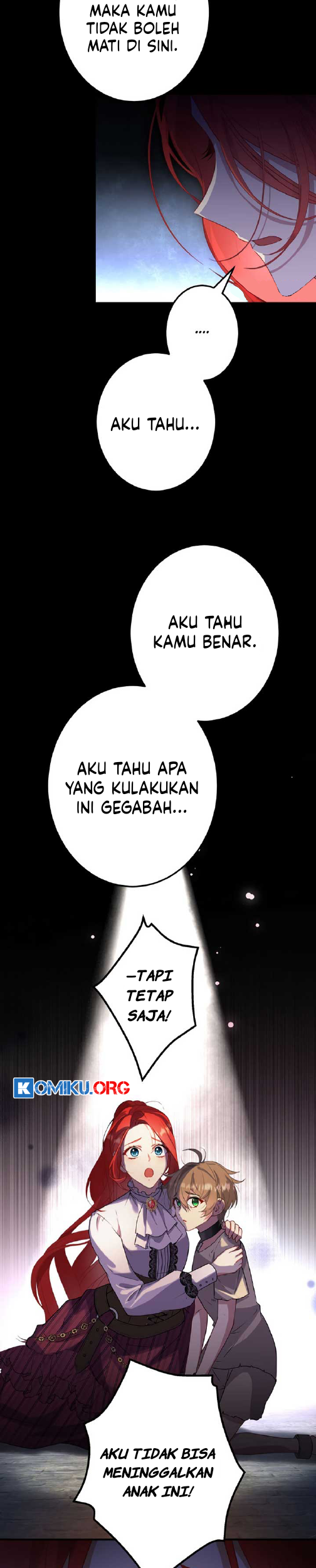Halaman 31 dari 40