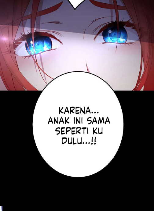 Halaman 32 dari 40