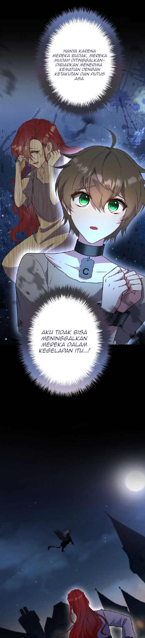 Halaman 33 dari 40