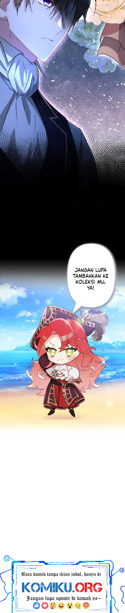 Halaman 39 dari 40