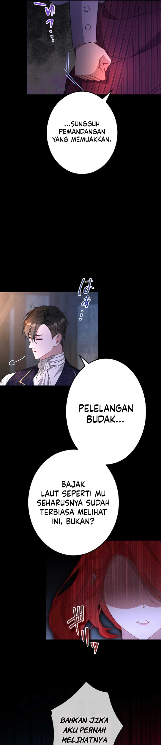 Halaman 5 dari 40