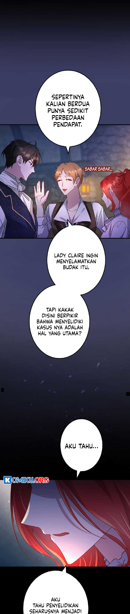 Halaman 10 dari 40