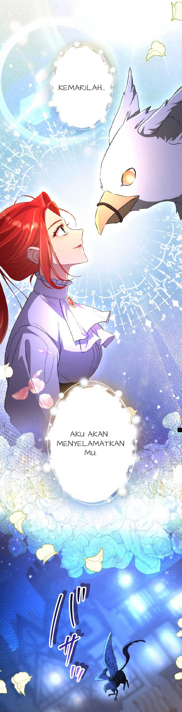 Halaman 13 dari 51