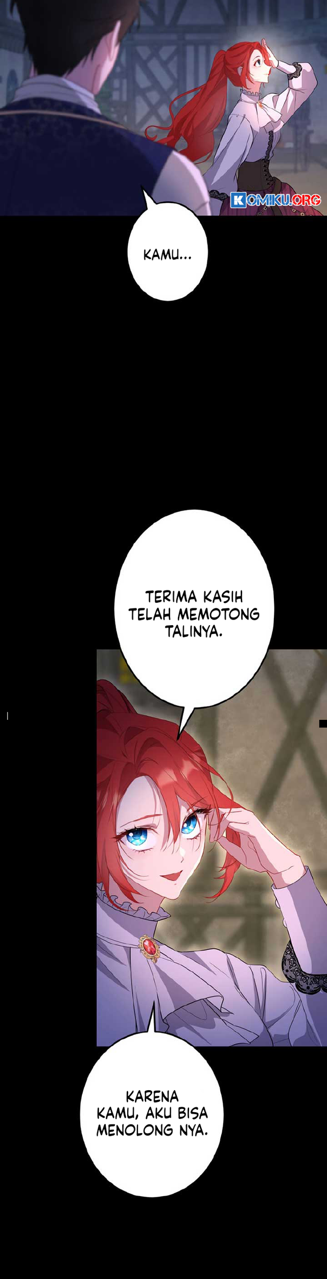 Halaman 24 dari 51