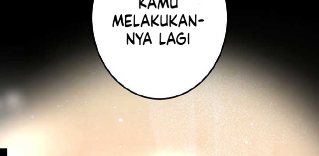 Halaman 26 dari 51