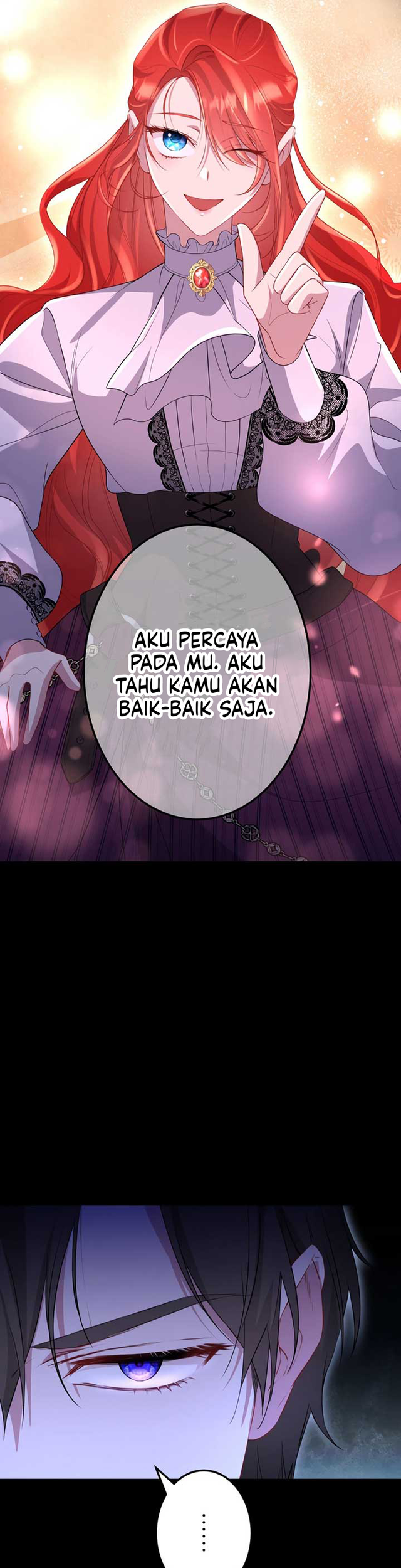 Halaman 27 dari 51