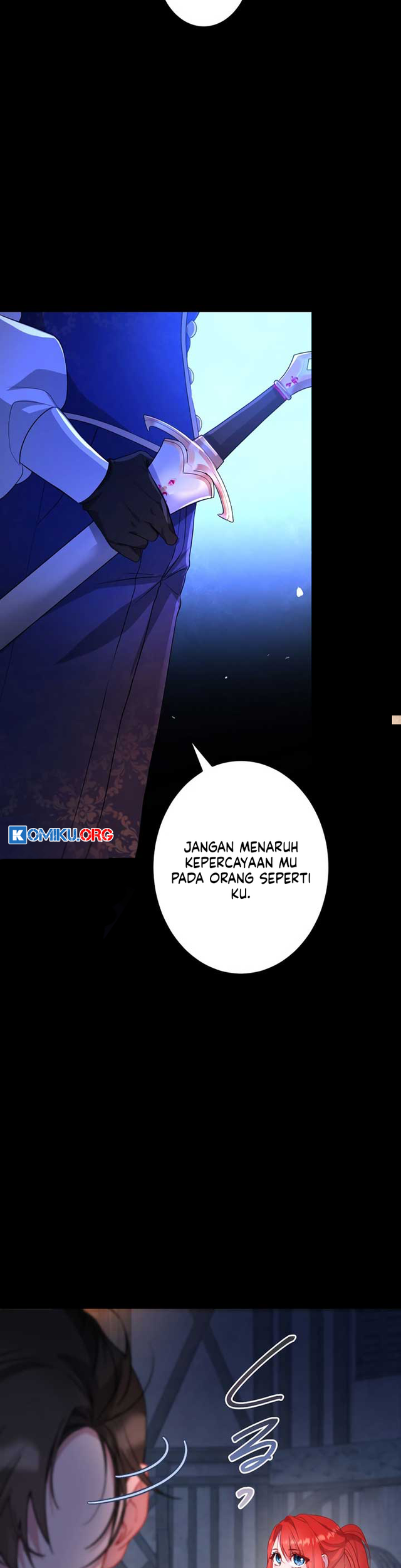 Halaman 28 dari 51