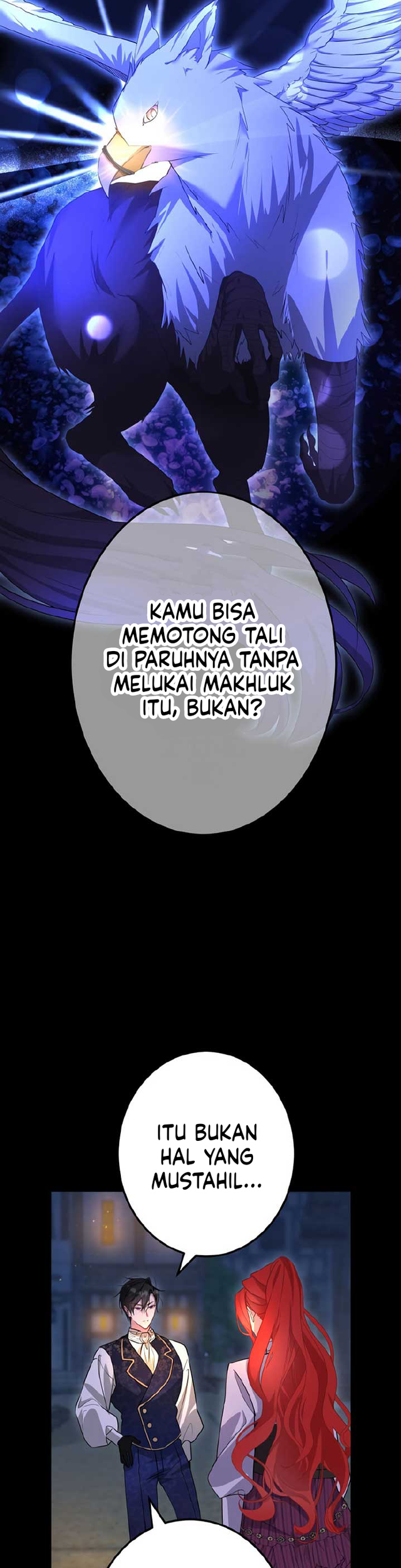 Halaman 4 dari 51