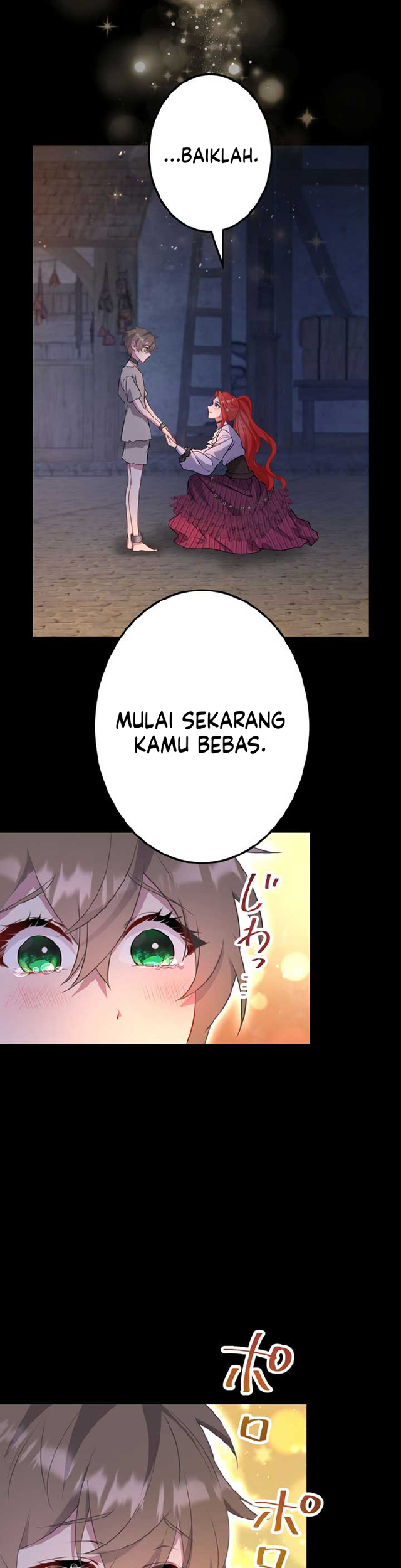 Halaman 32 dari 51