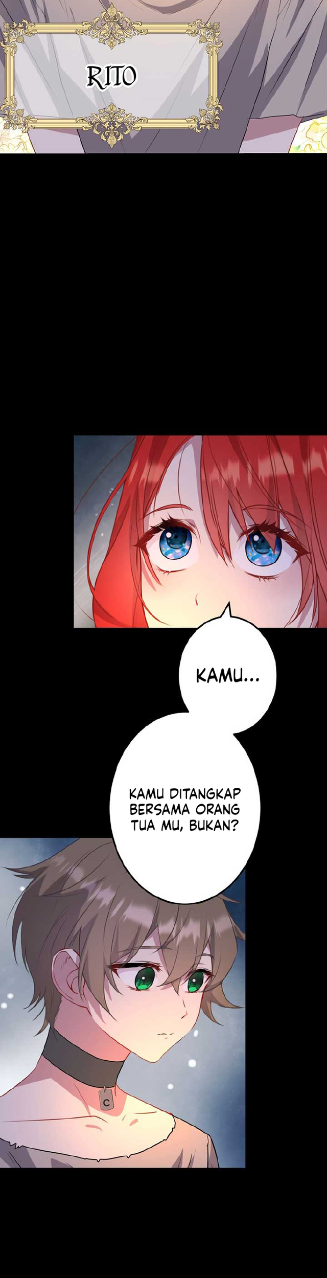 Halaman 36 dari 51