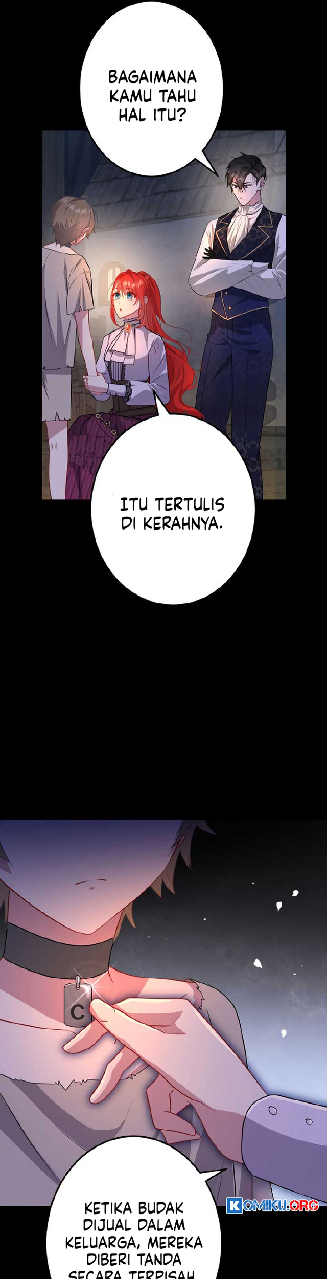 Halaman 38 dari 51