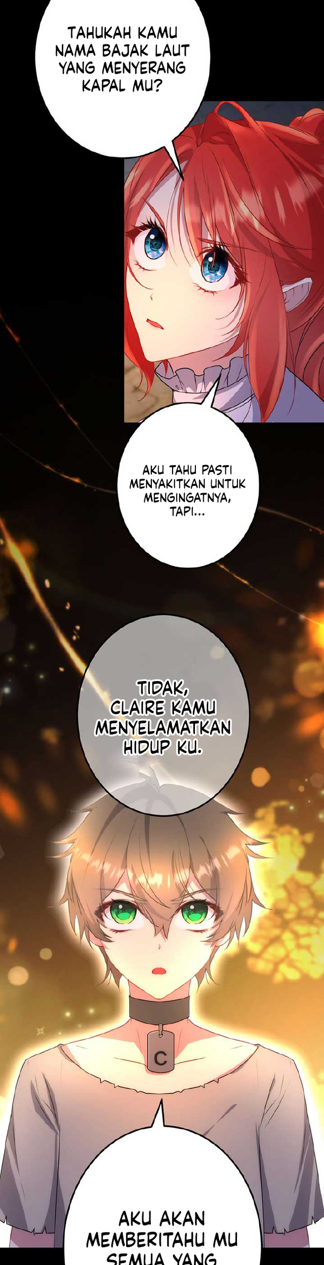 Halaman 40 dari 51