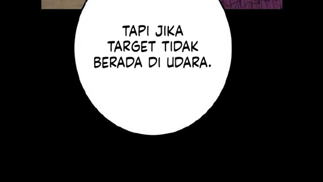 Halaman 5 dari 51