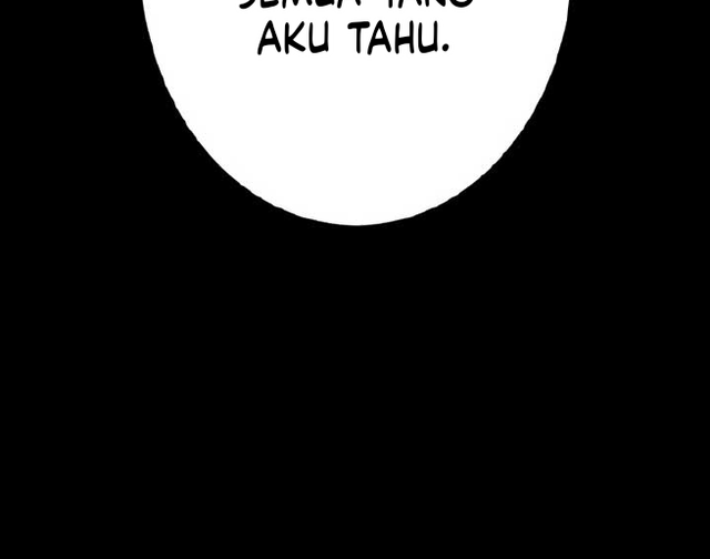 Halaman 41 dari 51