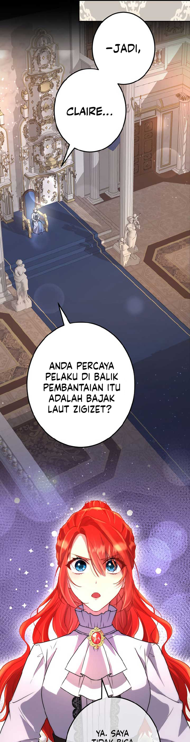 Halaman 45 dari 51