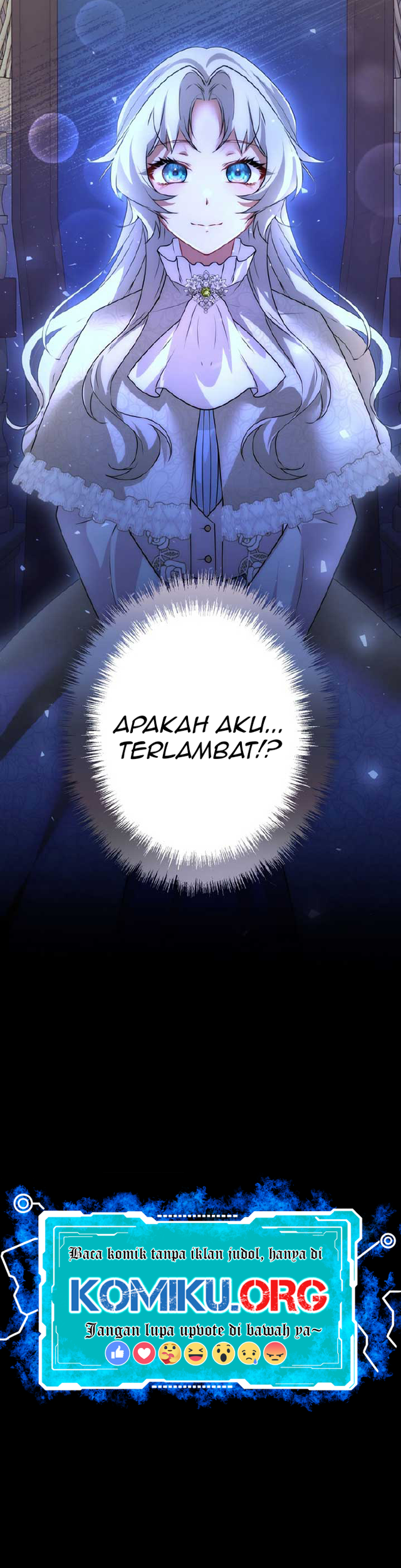 Halaman 50 dari 51