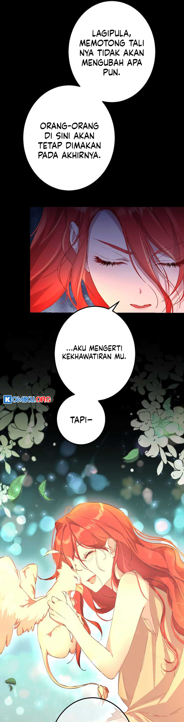 Halaman 6 dari 51