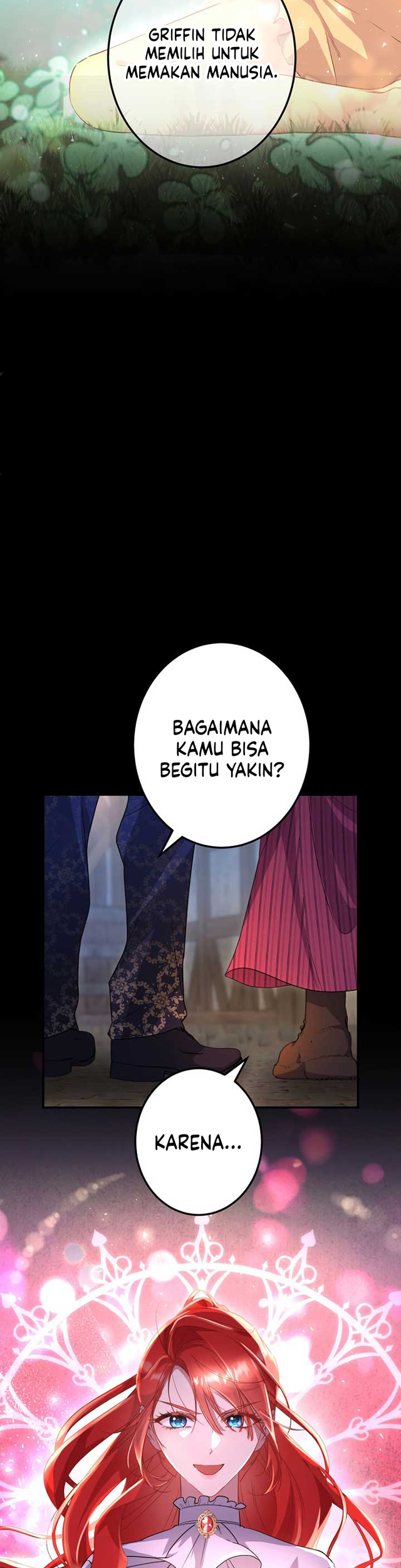 Halaman 7 dari 51