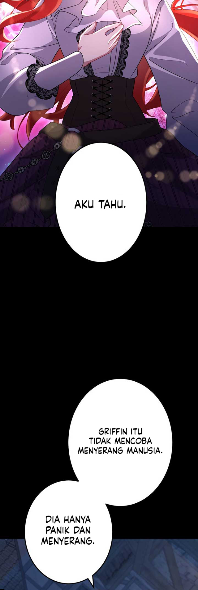 Halaman 8 dari 51