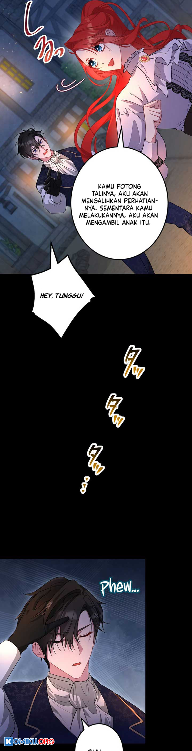 Halaman 9 dari 51