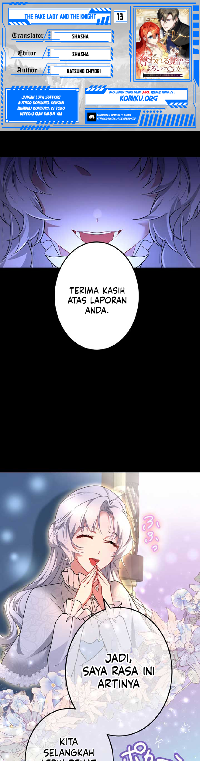 Halaman 1 dari 53