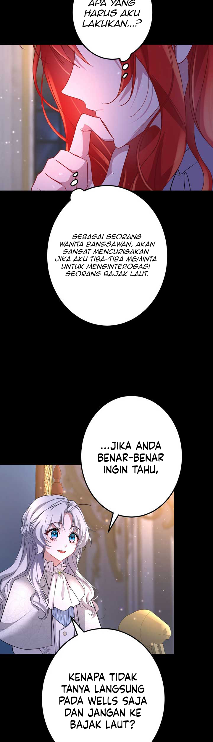 Halaman 11 dari 53