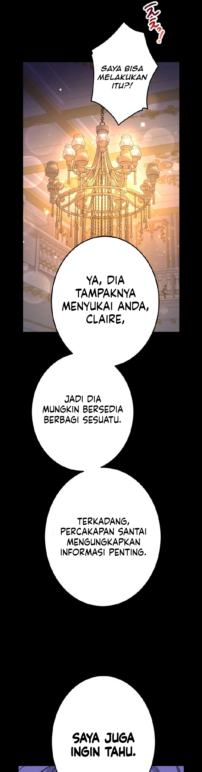 Halaman 13 dari 53