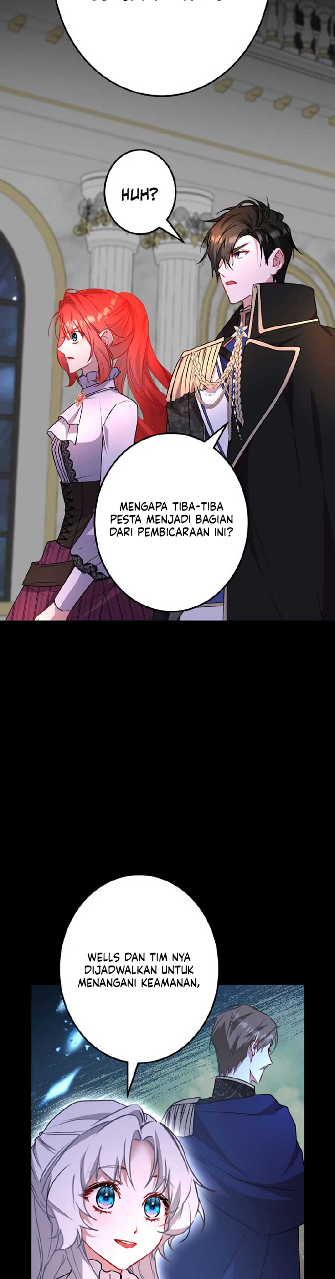 Halaman 15 dari 53