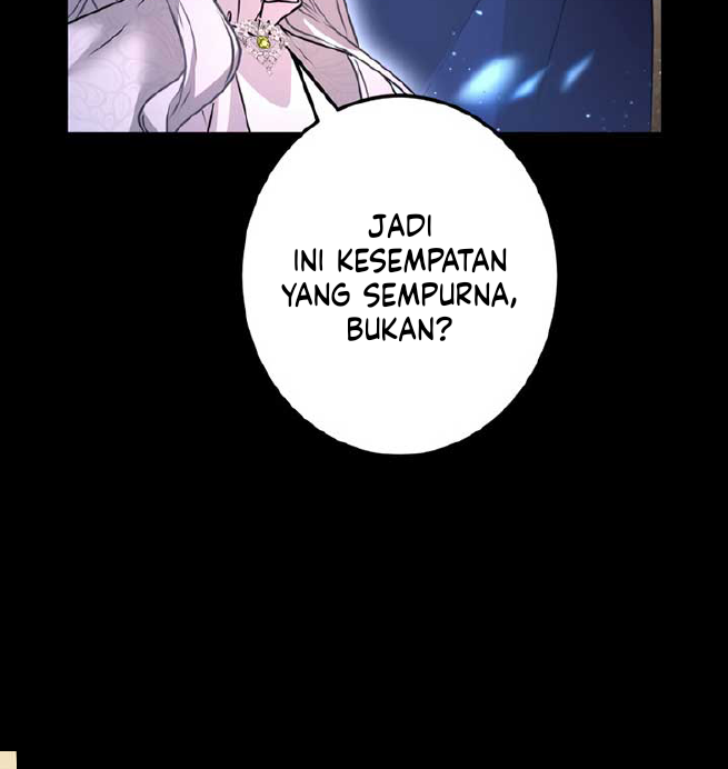 Halaman 16 dari 53