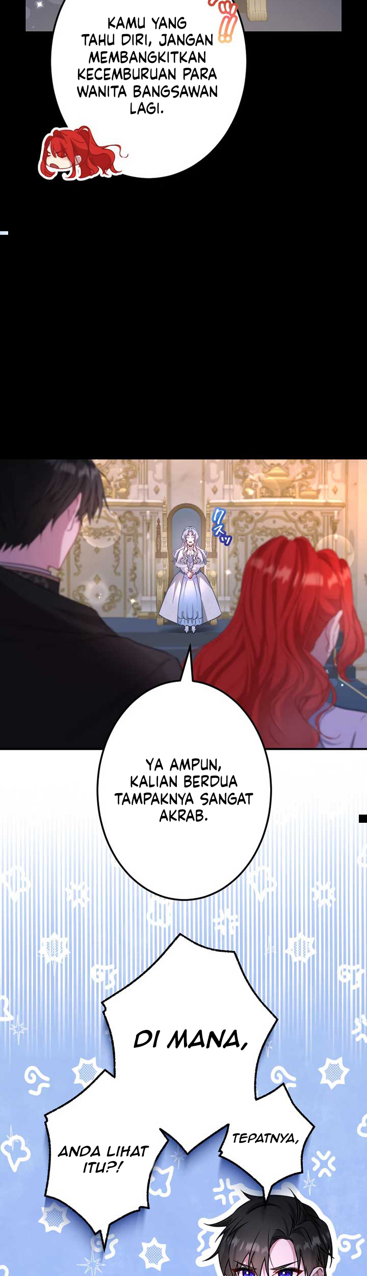Halaman 18 dari 53