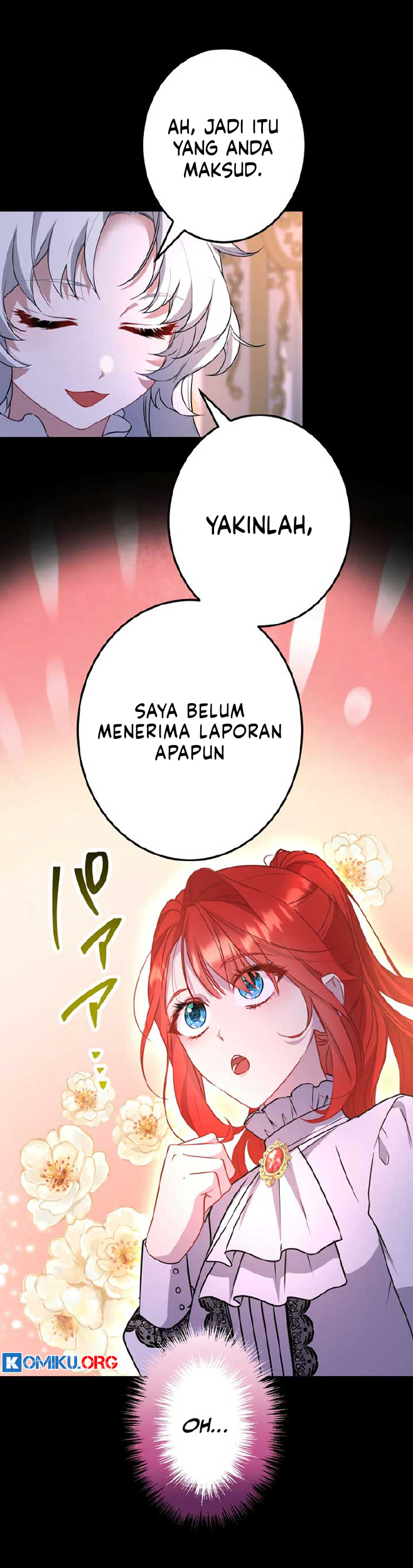 Halaman 3 dari 53