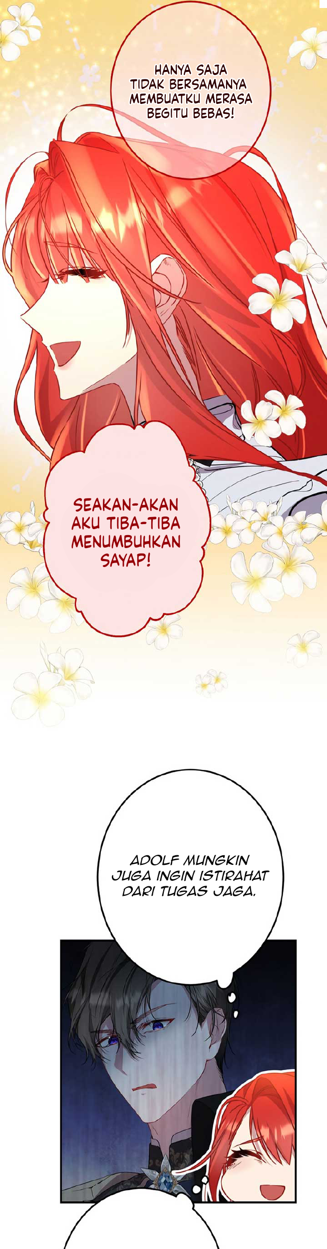 Halaman 24 dari 53