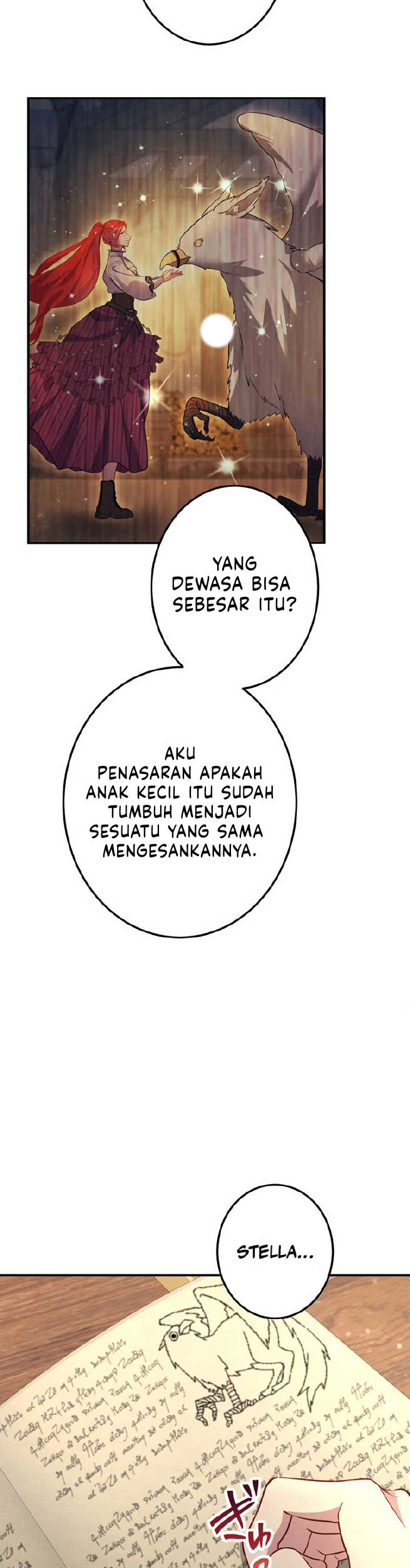 Halaman 29 dari 53