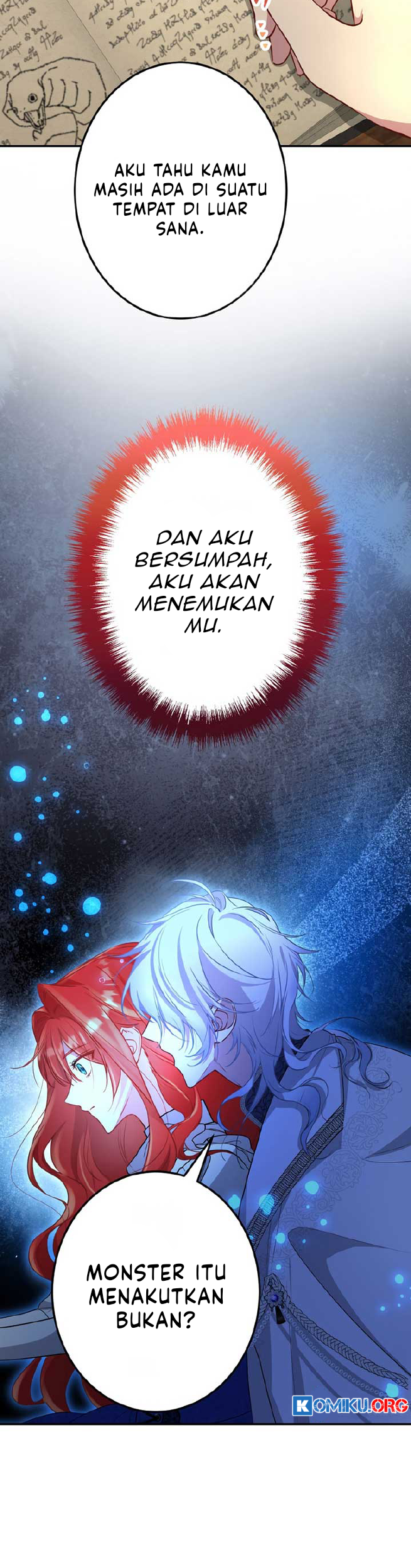 Halaman 30 dari 53