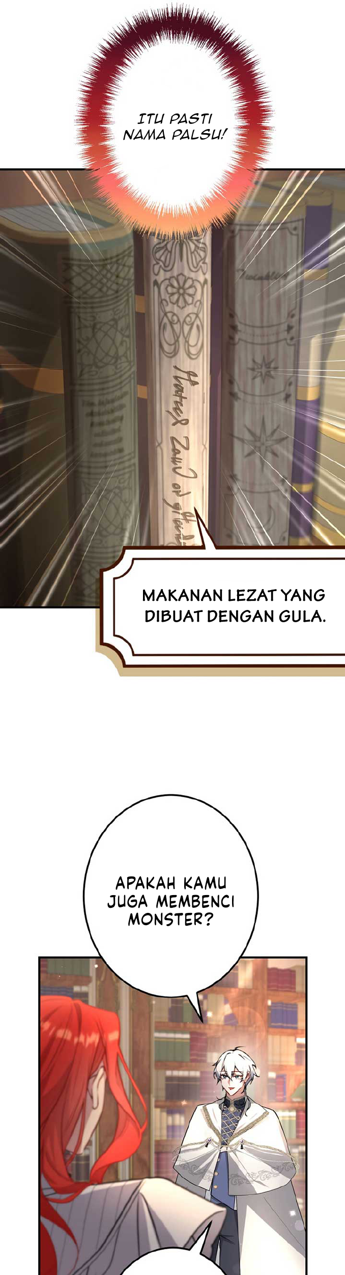 Halaman 36 dari 53